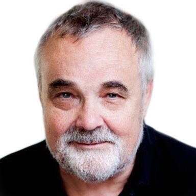 Stefan Gasteier - Dental Berater und Kundenbetreuung der Gasteier Zahntechnik