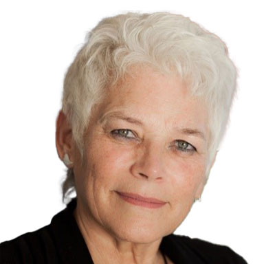 Sylvia Gasteier - Buchhaltung der Gasteier Zahntechnik